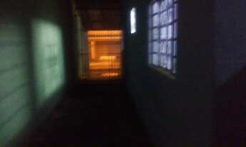 Imagem 7: Casa a venda na qr 206 rua principal 206/208 Samambaia norte referência BRB e Metrô