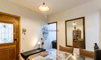 Imagem: Apartamento 2 dormitórios 64m² Próximo