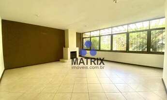 Imagem: Sala para alugar, 400 m² por R$ 4.800,00/mês