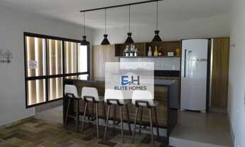 Imagem: Apartamento com 4 dormitórios, 331 m²