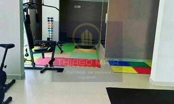 Imagem 3: Apartamento à venda no bairro Jardim da Penha - Vitória/ES