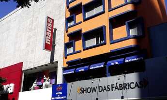 Imagem: Hotel, Pousada, Suítes, Quartos