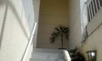 Imagem 6: SOBRADO - VILA MARIANA - SP