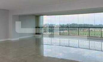 Imagem 2: OPORTUNIDADE RISERVA UNO PRIMEIRA LOCAÇÃO