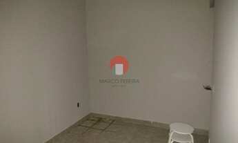 Imagem 6: RESIDÊNCIA - VILA NIPÔNICA