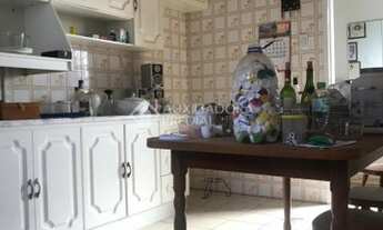 Imagem 2: PORTO ALEGRE - Apartamento Padrão - São João