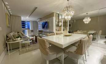 Imagem: Apartamento para venda com 110 metros quadrados