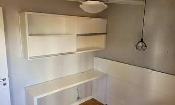 Imagem 7: Apartamento para venda com 70 M² com 3 quartos em Jaguaré - São Paulo - SP