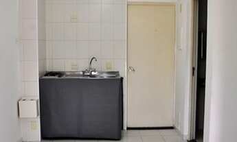 Imagem 4: Apartamento 1 dormitório para locação no Brás!