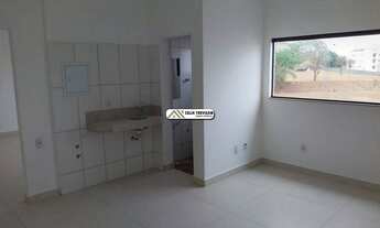 Imagem 2: Sala/Conjunto para aluguel possui 26 metros quadrados em Jardim Yolanda - São José do Rio