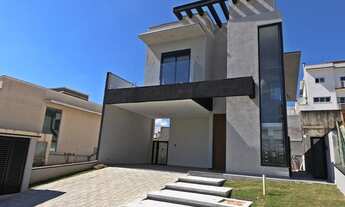 Imagem 2: Casa em Condomínio para Venda em Mogi das Cruzes, Parque Residencial Itapeti, 3 dormitório