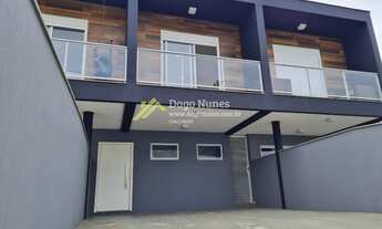 Imagem 4: Casa para Locação em Florianópolis, Rio Tavares, 3 dormitórios, 1 suíte, 3 banheiros, 2 va