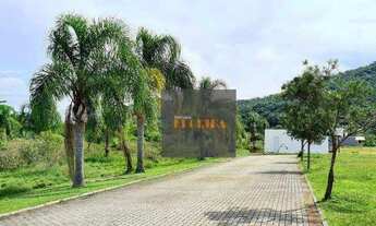 Imagem 5: Terreno - Canasvieiras