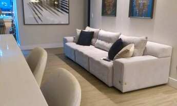 Imagem 3: Apartamento Esteio Alto Padrão Centro