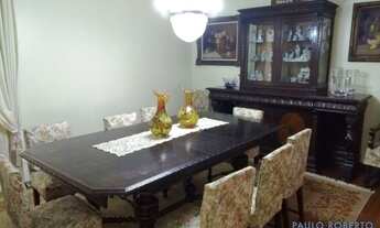 Imagem 3: APARTAMENTO - HIGIENÓPOLIS - SP