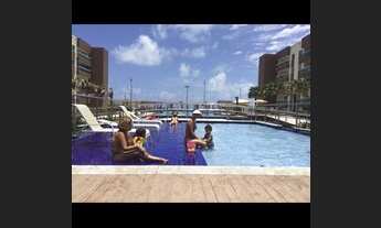 Imagem 4: Apto 3 Quartos Apartamento com 3 dormitórios