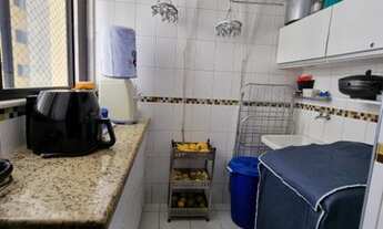 Imagem 6: Terras Brasilis - Oportunidade