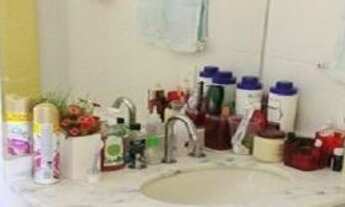 Imagem 7: Apartamento para Venda em Mogi das Cruzes, Jardim Armênia, 2 dormitórios, 1 suíte, 1 banhe