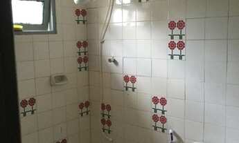 Imagem 7: Aluguel de casa para carnaval