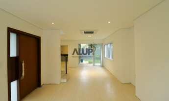 Imagem 2: Casa de condomínio para aluguel com 172 metros quadrados com 3 quartos