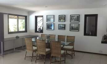 Imagem 7: Linda Pousada em Maracaípe- Pertinho de Porto- Oportunidade de arrendamento!