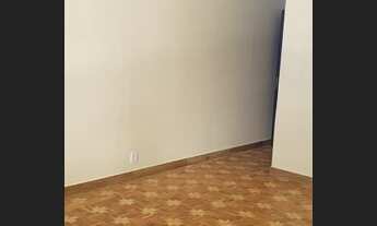 Imagem 6: Excelente casa em condomínio próximo a Hípica Santo Amaro c/ 3 quartos e casa de fundo