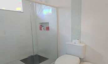 Imagem 11: Sobrado na praia