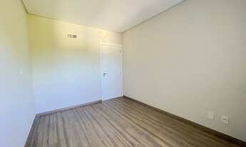 Imagem 6: Apartamento para venda possui 40 metros quadrados com 1 quarto em Progresso - Bento Gonçal