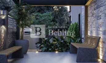 Imagem 3: Gramado - Apartamento Padrão - Planalto