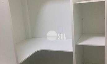 Imagem 7: Casa com 3 dormitórios à venda, 138 m² por R$ 860.000,00 - Jardim Mantova Residencial - In