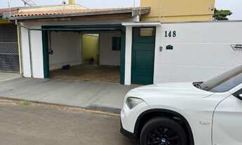 Imagem 2: Vendo casa - Avaré - interior SP