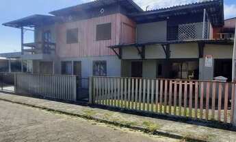 Imagem 2: Aluguel Mensal "leia o anúncio&quot