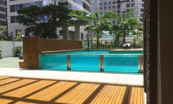 Imagem 2: APTO A VENDA MAXHAUS BERRINI OPORTUNIDADE