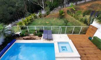 Imagem 3: VILA SOLAIA - Clean Moderna e Decorada