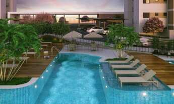 Imagem 3: Apartamento novo. Entrada parcelada