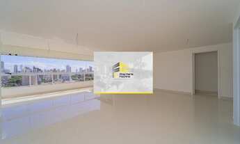 Imagem 3: Apartamento para venda tem 140 metros quadrados com 3 quartos em Tirol - Natal - RN