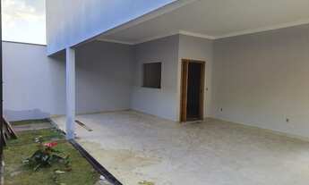 Imagem 6: Casa para Venda - Sao Bento, Uberlândia - 146m², 2 vagas