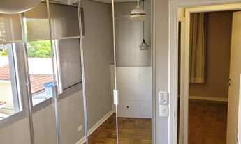 Imagem 6: Apartamento para venda com 70 M² com 3 quartos em Jaguaré - São Paulo - SP