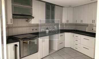 Imagem 2: Linda casa à venda no Parque da Mooca/SP!