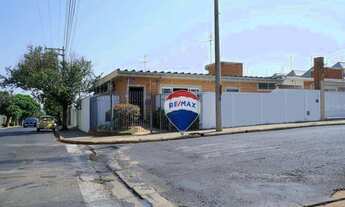 Imagem 6: Casa com 3 dormitórios à venda, 185 m² por R$ 350.000,00 - Vila José Bonifácio - Araraquar