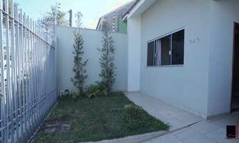 Imagem 4: VENDA Casa com 3 dormitórios