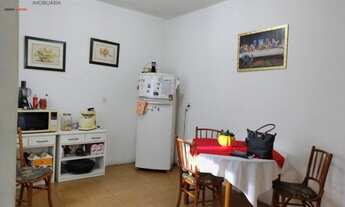 Imagem 6: CASA - PARQUE VIA NORTE - CAMPINAS - SP