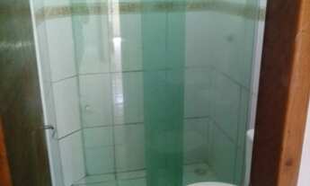 Imagem 2: Alugo casa no janga, com 3 quartos