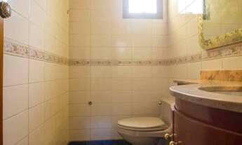 Imagem 2: GUARULHOS - Apartamento Padrão - VILA AUGUSTA