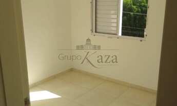 Imagem 7: Apartamento para aluguel e venda possui 53 metros quadrados com 2 quartos