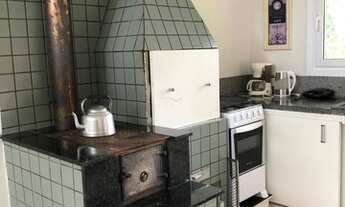 Imagem 6: Casa à venda no bairro Vila Suiça - Canela/RS