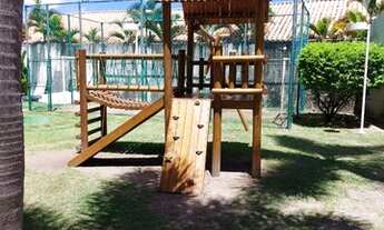 Imagem 7: 11BSI- Edifício Primavera Colonial