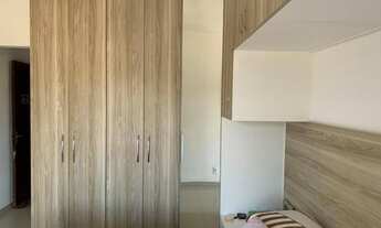 Imagem 4: Lindo sobrado em Pirituba