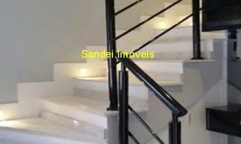 Imagem 2: CASA CONDOMINIO RESIDENCIAL em SOROCABA - SP, CENTRAL PARQUE SOROCABA