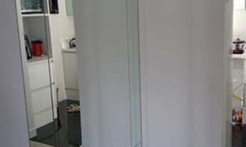 Imagem 5: Grande Oportunidade!!! Cond. Gran Ville, 2/4, Varanda, Nascente, Pronto p/ Morar!!!